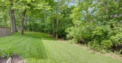 1108 NW 71st Court, Kansas City, MO 64118