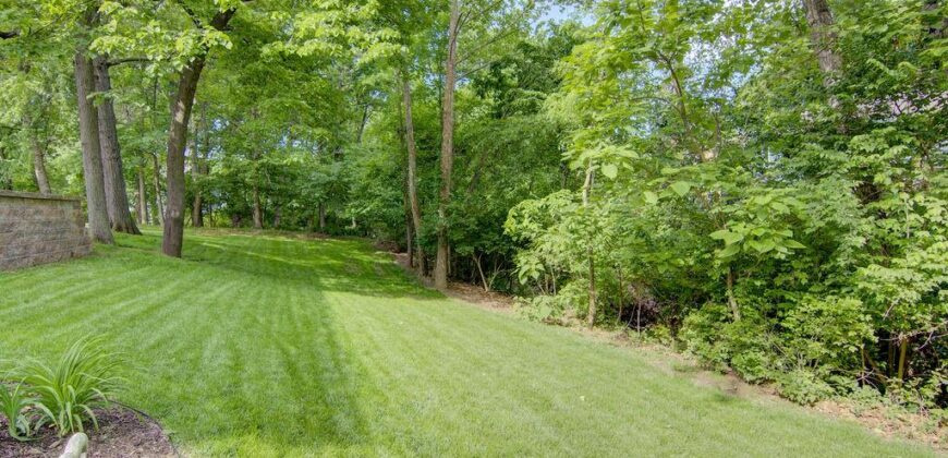 1108 NW 71st Court, Kansas City, MO 64118