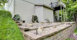 1108 NW 71st Court, Kansas City, MO 64118