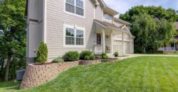 1108 NW 71st Court, Kansas City, MO 64118