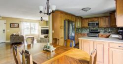 1108 NW 71st Court, Kansas City, MO 64118