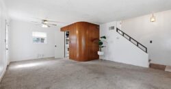 617 NE 45th Street, Kansas City, MO 64116