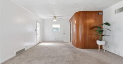 617 NE 45th Street, Kansas City, MO 64116