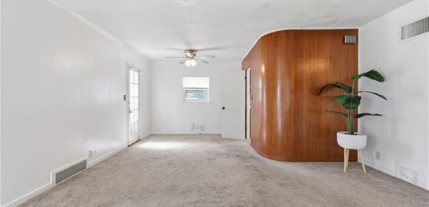 617 NE 45th Street, Kansas City, MO 64116