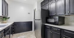 617 NE 45th Street, Kansas City, MO 64116