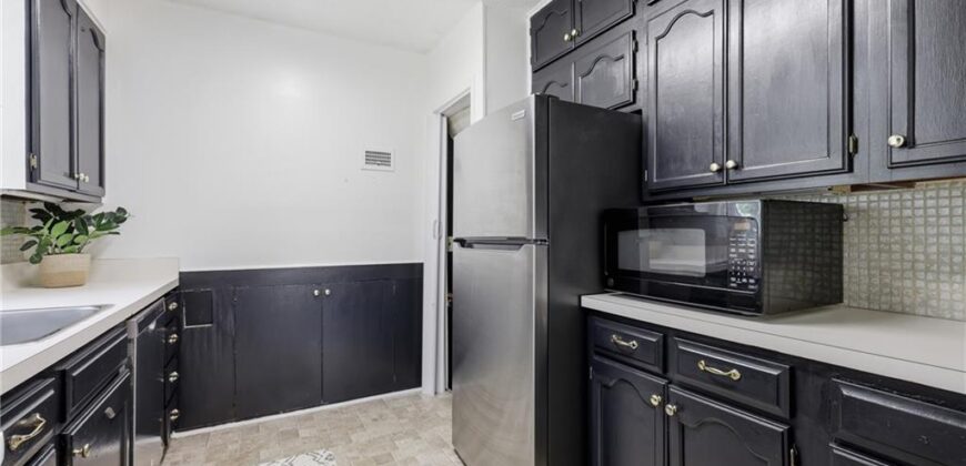 617 NE 45th Street, Kansas City, MO 64116