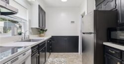 617 NE 45th Street, Kansas City, MO 64116