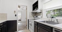 617 NE 45th Street, Kansas City, MO 64116