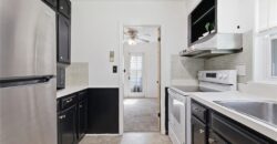 617 NE 45th Street, Kansas City, MO 64116