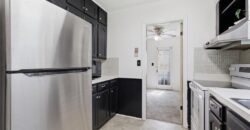 617 NE 45th Street, Kansas City, MO 64116