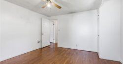 617 NE 45th Street, Kansas City, MO 64116