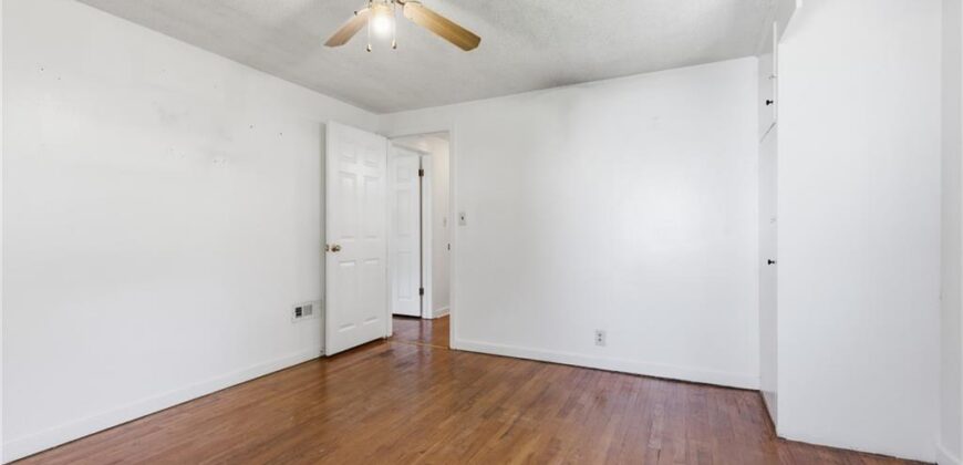 617 NE 45th Street, Kansas City, MO 64116