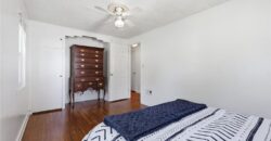 617 NE 45th Street, Kansas City, MO 64116