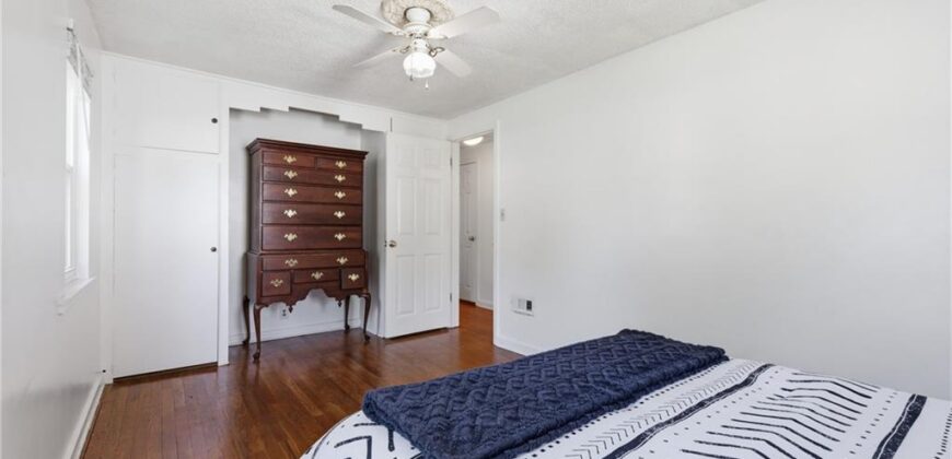 617 NE 45th Street, Kansas City, MO 64116