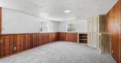 617 NE 45th Street, Kansas City, MO 64116