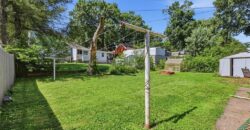 617 NE 45th Street, Kansas City, MO 64116