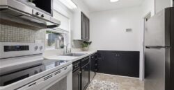 617 NE 45th Street, Kansas City, MO 64116