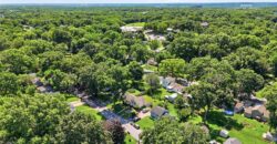 617 NE 45th Street, Kansas City, MO 64116