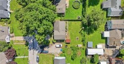 617 NE 45th Street, Kansas City, MO 64116