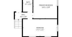 617 NE 45th Street, Kansas City, MO 64116