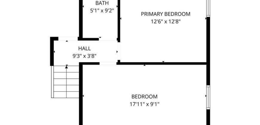 617 NE 45th Street, Kansas City, MO 64116