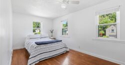 617 NE 45th Street, Kansas City, MO 64116