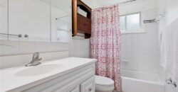 617 NE 45th Street, Kansas City, MO 64116