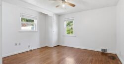 617 NE 45th Street, Kansas City, MO 64116