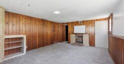 617 NE 45th Street, Kansas City, MO 64116