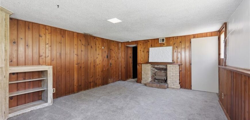 617 NE 45th Street, Kansas City, MO 64116