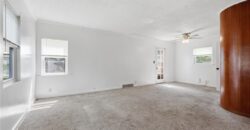 617 NE 45th Street, Kansas City, MO 64116