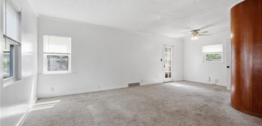 617 NE 45th Street, Kansas City, MO 64116