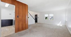 617 NE 45th Street, Kansas City, MO 64116