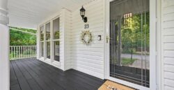 23 Emmy Lane, Platte City, MO 64079