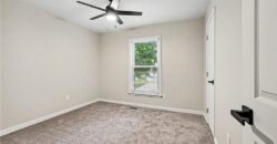 23 Emmy Lane, Platte City, MO 64079