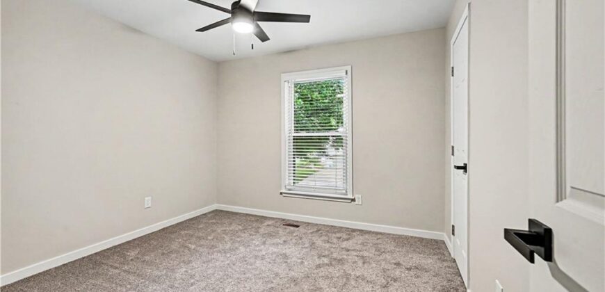 23 Emmy Lane, Platte City, MO 64079
