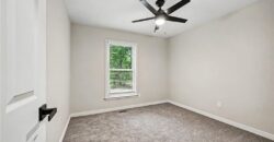 23 Emmy Lane, Platte City, MO 64079