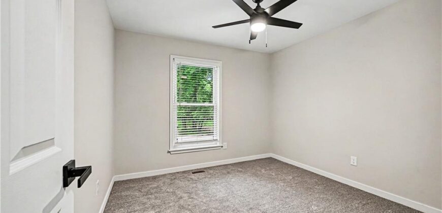 23 Emmy Lane, Platte City, MO 64079