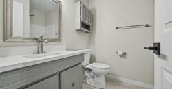 23 Emmy Lane, Platte City, MO 64079