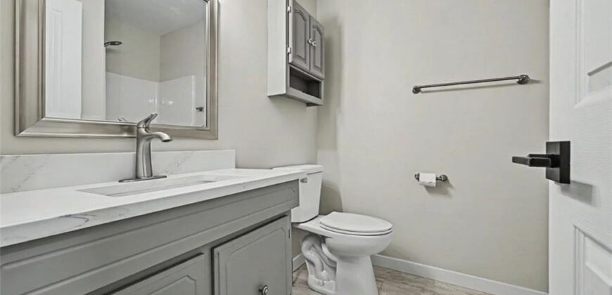 23 Emmy Lane, Platte City, MO 64079