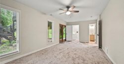23 Emmy Lane, Platte City, MO 64079