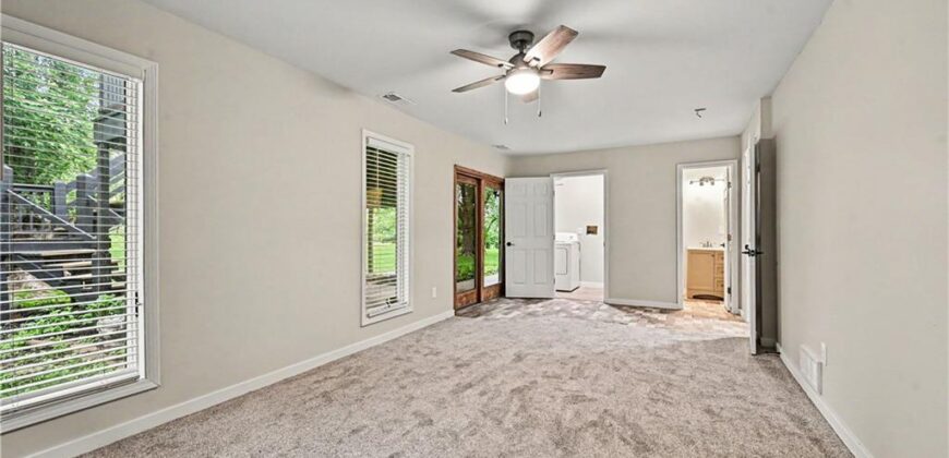 23 Emmy Lane, Platte City, MO 64079