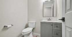 23 Emmy Lane, Platte City, MO 64079
