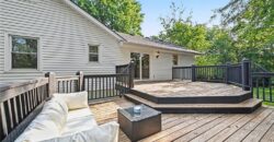 23 Emmy Lane, Platte City, MO 64079