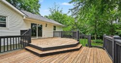 23 Emmy Lane, Platte City, MO 64079