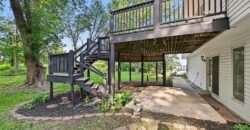 23 Emmy Lane, Platte City, MO 64079