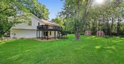 23 Emmy Lane, Platte City, MO 64079