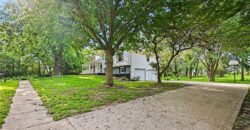 23 Emmy Lane, Platte City, MO 64079