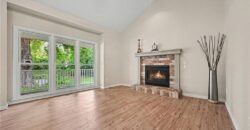 23 Emmy Lane, Platte City, MO 64079
