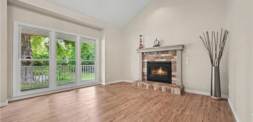 23 Emmy Lane, Platte City, MO 64079